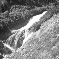 Oregon, Scenery 32
