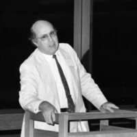 1978 Rural Leaders Development School, Speakers 22