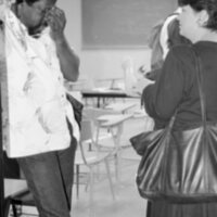 1987 English Seminar 30