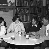 1982 Ackerman Elementary Meeting 02