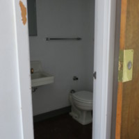 Dorian and Hunt Hall 593