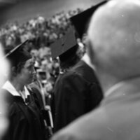 1984 Graduation 07