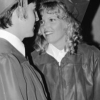 1987 Graduates 20