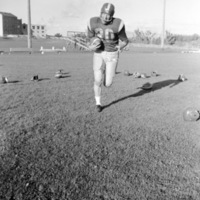 1956 Football Player 18-2