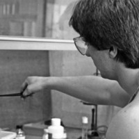 1986 Science, Lab Experiments 14