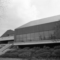 1983 Hoke Hall 05