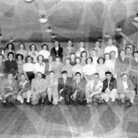 1949-50 FTA 2