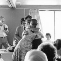 1983 Awards Breakfast 03