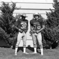 1980 Football Players 08