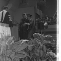 1989 Graduation 089