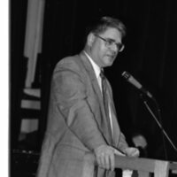 1989 Awards Ceremony 10