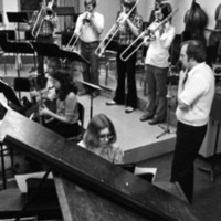 1978 Jazz Ensemble 13