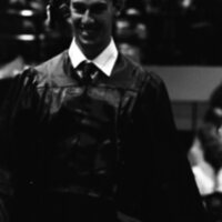 1989 Graduation 038