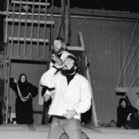 1973 Play, "Tom Paine" 09