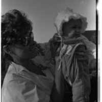 1989 Student &amp; Baby 02