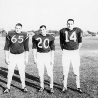 1966 Football Players 6