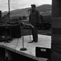1982 Spring Festival, Rodney Briggs 04