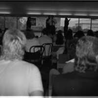1989 Club Coca-Cola, Performers 31