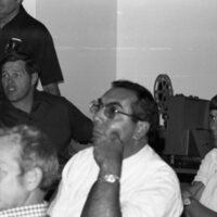 1976 Football Booster Club 09