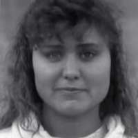 1992 Women's Basketball Player 2-1