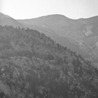 Oregon, Scenery 28