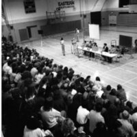 1991 Middle East Forum 03