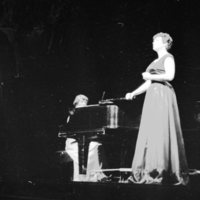 80's Soloists' Concert 01