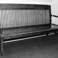 1987 Bench 03