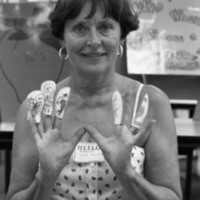 1981 Elementary Ed Workshop 01