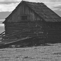 1985 Agriculture, Ranch 05