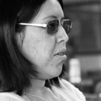 1974 Student, Diane Poitras Walker 03