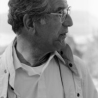 1987 Faculty, Reception 03
