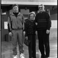 1991 Alumni, Quinn Family 04