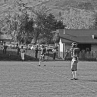 1985 Football Action 20
