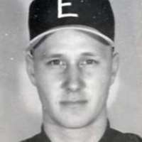 1992 Baseball Player 15