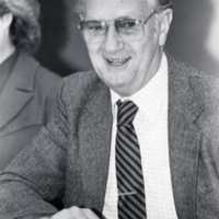 1988 Employees, Continuing Education Staff 03