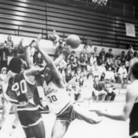 1979 Basketball Action 1