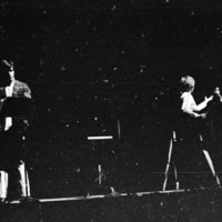 1974 Theatre, Reading 03