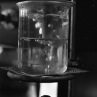 1980 Science, Chemistry Lab 11