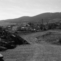 1980 Campus Land Development Project A 03