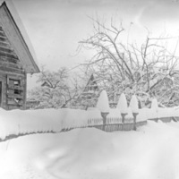 Cove, Street Scene 9