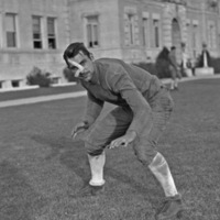 EONS, Football Player 36