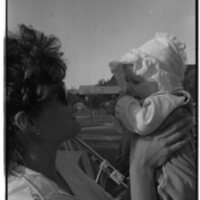 1989 Student &amp; Baby 04