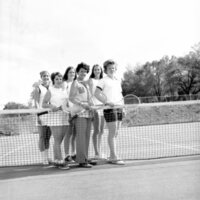1972 Tennis Team 02