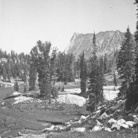 Oregon, Scenery 35