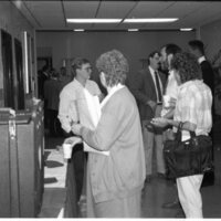 1990 Employees, Reception 06