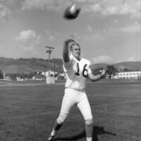 1968 Football Player 07