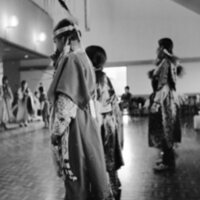 2012.2.xx154.028.jpg