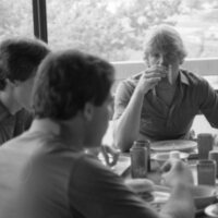 1985 Football, Luncheon 03