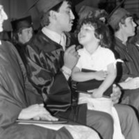 1982 Graduation 16